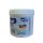 H1 - Hornhaut Entferner Sensitive 200 ml von Hago