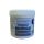 H1 - Hornhaut Entferner Sensitive 200 ml von Hago