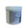 H1 - Hornhaut Entferner Sensitive 200 ml von Hago