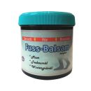 Fuss-Balsam von Hago 200 ml