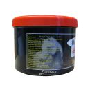 Moor-Hippo 3 - 500 ml von Hago