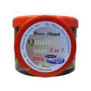 Moor-Hippo 3 - 500 ml von Hago
