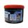 Moor-Hippo 3 - 500 ml von Hago