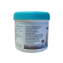 Murmeltier & Kräuter Balsam 200 ml von Hago