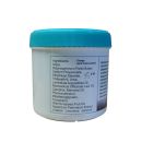 Murmeltier & Kräuter Balsam 200 ml von Hago