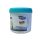 Murmeltier & Kräuter Balsam 200 ml von Hago