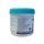 Murmeltier & Kräuter Balsam 200 ml von Hago