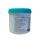 Murmeltier & Kräuter Balsam 200 ml von Hago