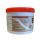 Hagoner Bein-Balsam 500ml