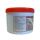 Hagoner Bein-Balsam 500ml