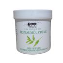 Teebaumöl Creme 250ml - PH