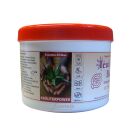 Teufelskralle Balsam Premium 500 ml von Hago