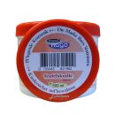 Teufelskralle Balsam Premium 500 ml von Hago