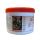Teufelskralle Balsam Premium 500 ml von Hago
