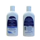 Totes Meer-Salz Körperlotion 250ml von Dr. Sacher´s