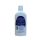 Totes Meer-Salz Körperlotion 250ml von Dr. Sacher´s