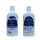 Totes Meer-Salz Körperlotion 250ml von Dr. Sacher´s
