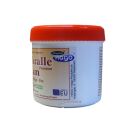 Teufelskralle Balsam Premium 200 ml von Hago