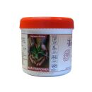 Teufelskralle Balsam Premium 200 ml von Hago