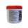 Teufelskralle Balsam Premium 200 ml von Hago