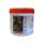 Teufelskralle Balsam Premium 200 ml von Hago