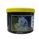 Moor-Hippo 5 - 500 ml von Hago