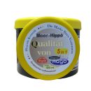 Moor-Hippo 5 - 500 ml von Hago