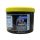 Moor-Hippo 5 - 500 ml von Hago