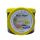Moor-Hippo 5 - 500 ml von Hago