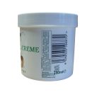 Kokosöl Creme 250ml vom Pullach Hof