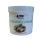 Kokosöl Creme 250ml vom Pullach Hof