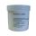 Kokosöl Creme 250ml vom Pullach Hof