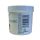Kokosöl Creme 250ml vom Pullach Hof