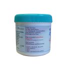 Melkfett Soft 200 ml von Hago