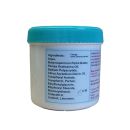Melkfett Soft 200 ml von Hago