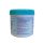 Melkfett Soft 200 ml von Hago