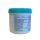 Melkfett Soft 200 ml von Hago
