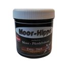 Moor-Hippo Pferdebalsam 200 ml