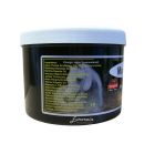Moor-Hippo 500 ml von Hago