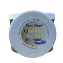 Moor-Hippo 500 ml von Hago