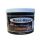 Moor-Hippo 500 ml von Hago