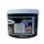 Moor-Hippo 500 ml von Hago