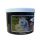 Moor-Hippo 500 ml von Hago