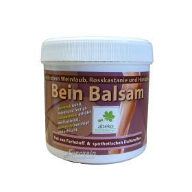 Bein-Balsam 200 ml von abeko