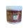 Bein-Balsam 200 ml von abeko