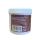 Bein-Balsam 200 ml von abeko