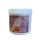 Bein-Balsam 200 ml von abeko