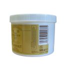 Hornhaut Balsam 500 ml vom Pullach Hof