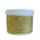 Hornhaut Balsam 500 ml vom Pullach Hof