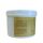 Hornhaut Balsam 500 ml vom Pullach Hof